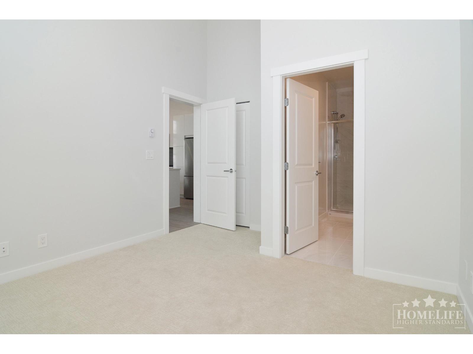 A420 8150 207 STREET, Langley