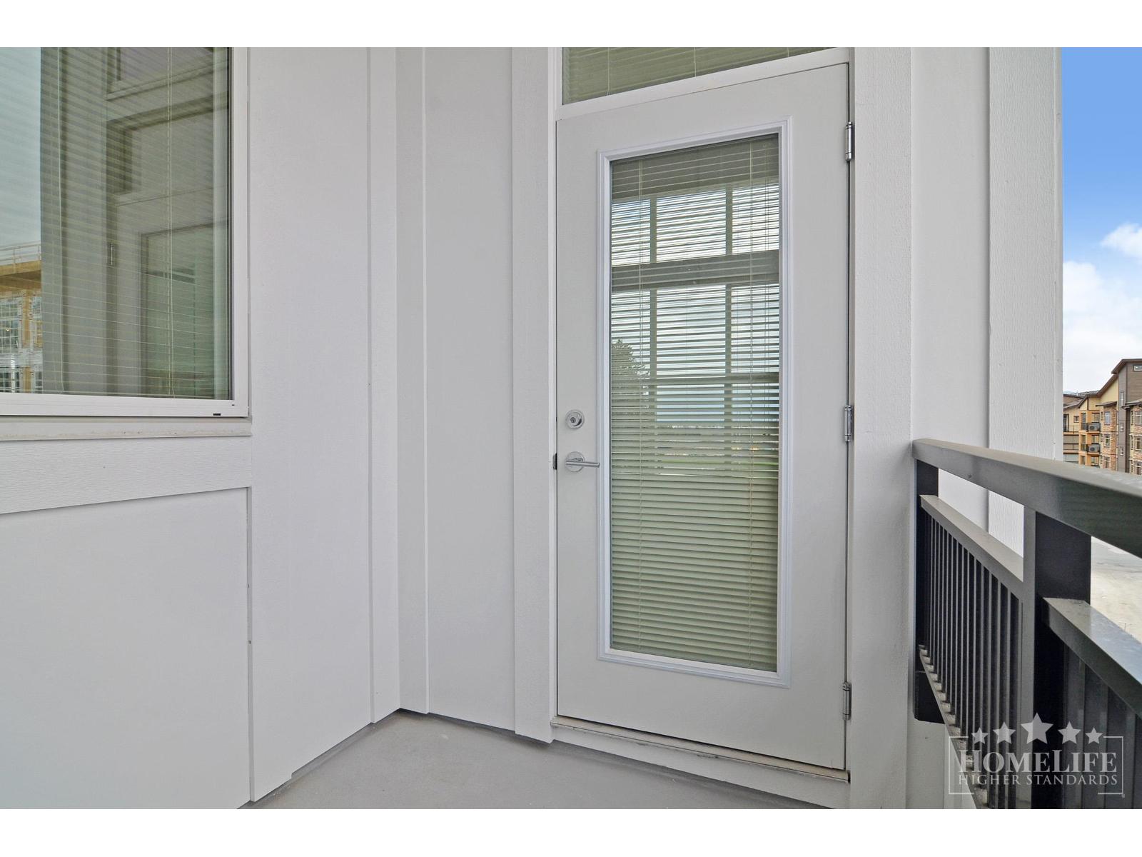 A420 8150 207 STREET, Langley