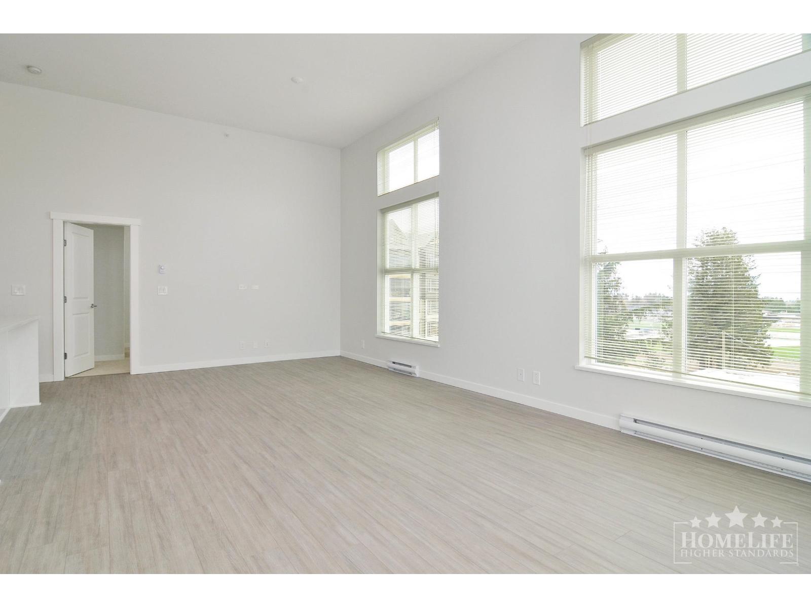 A420 8150 207 STREET, Langley