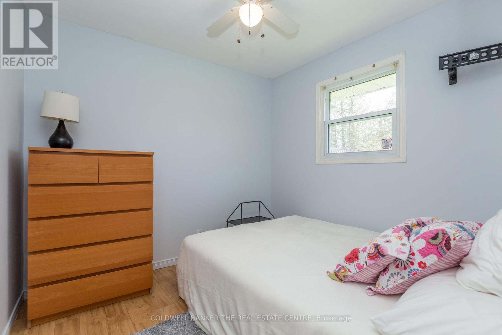 121 MASKINONGE ROAD - 11