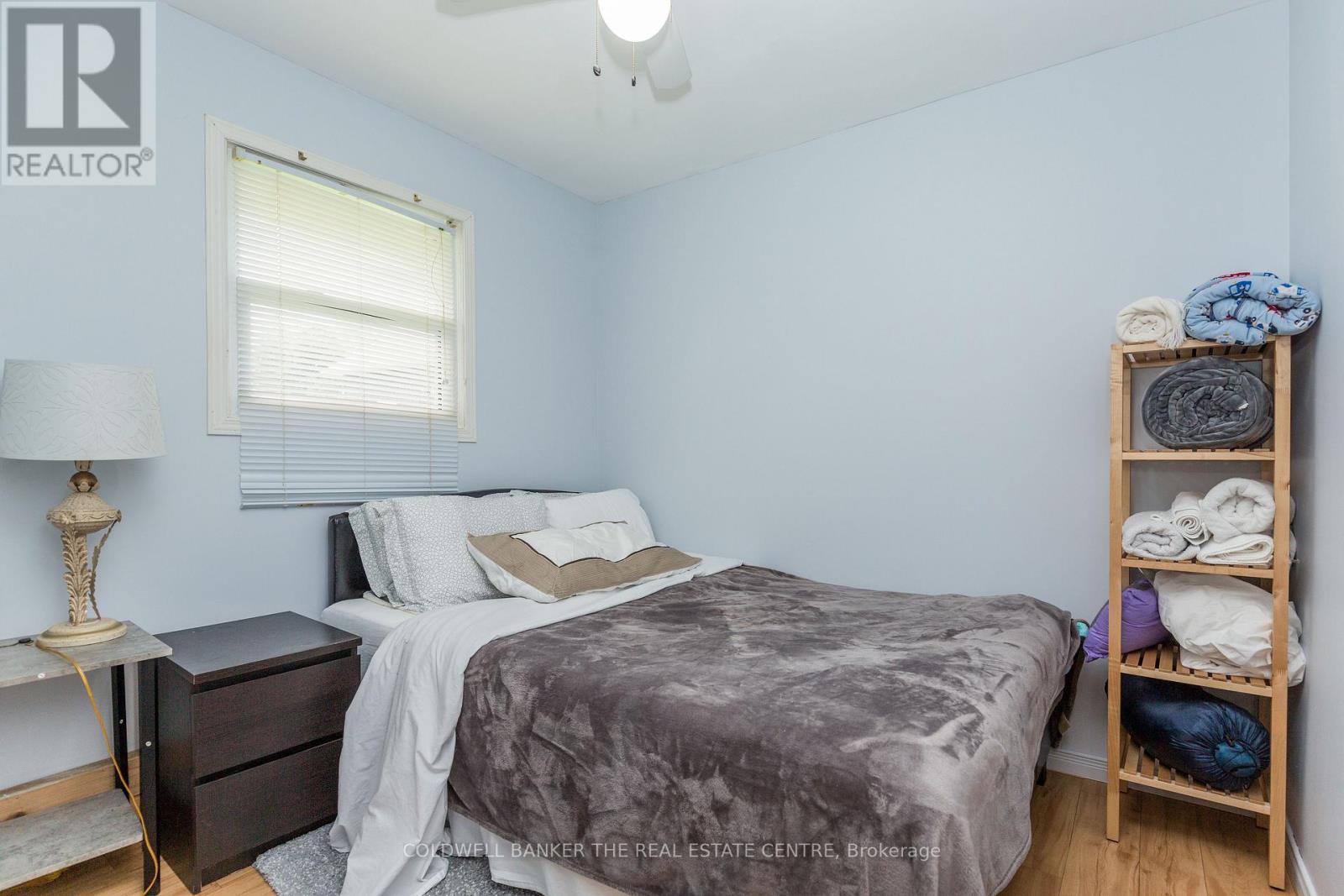 121 MASKINONGE ROAD - 12