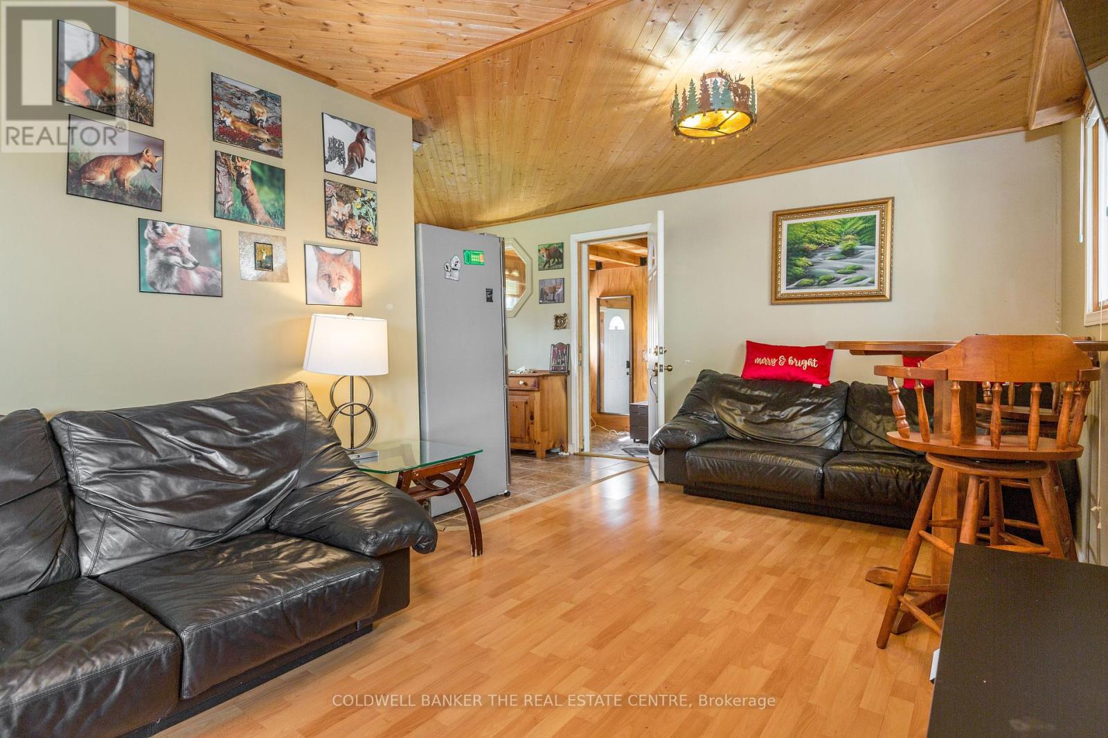 121 MASKINONGE ROAD - 7
