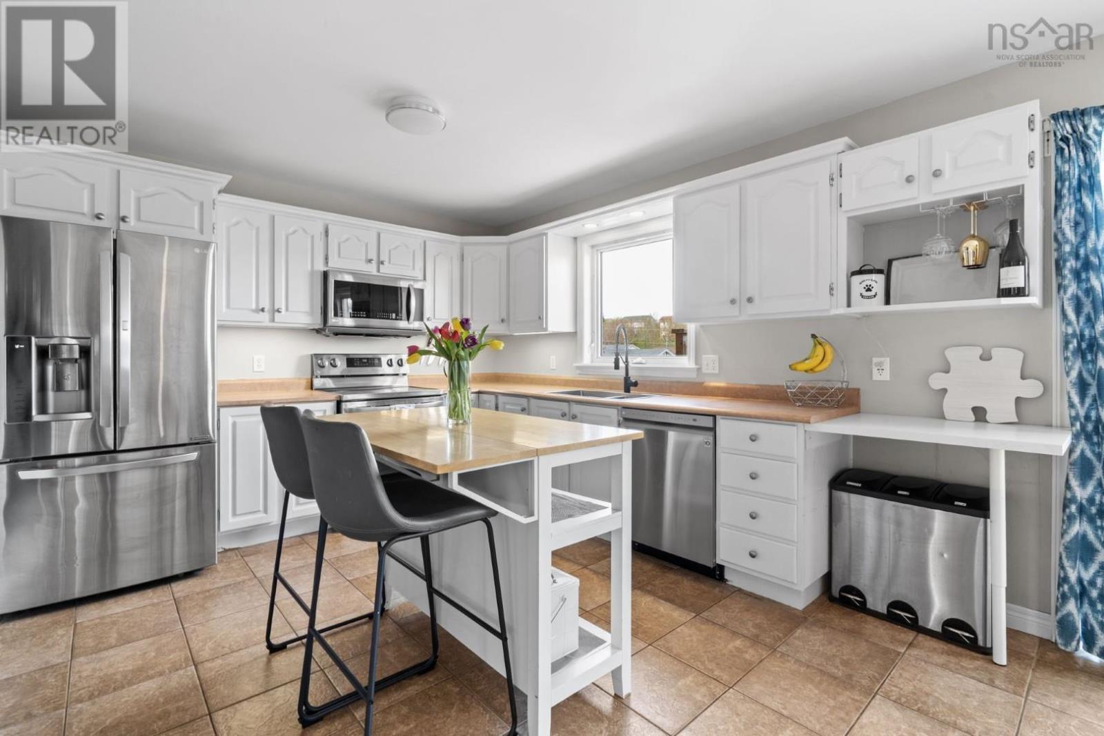 72 Westfield Crescent - 13
