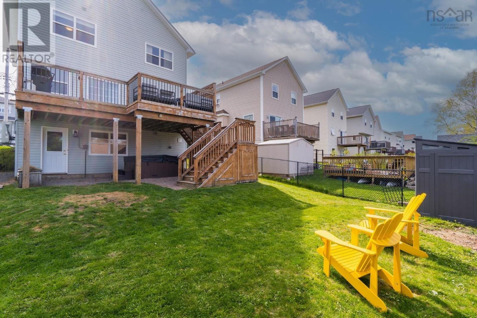 72 Westfield Crescent - 40
