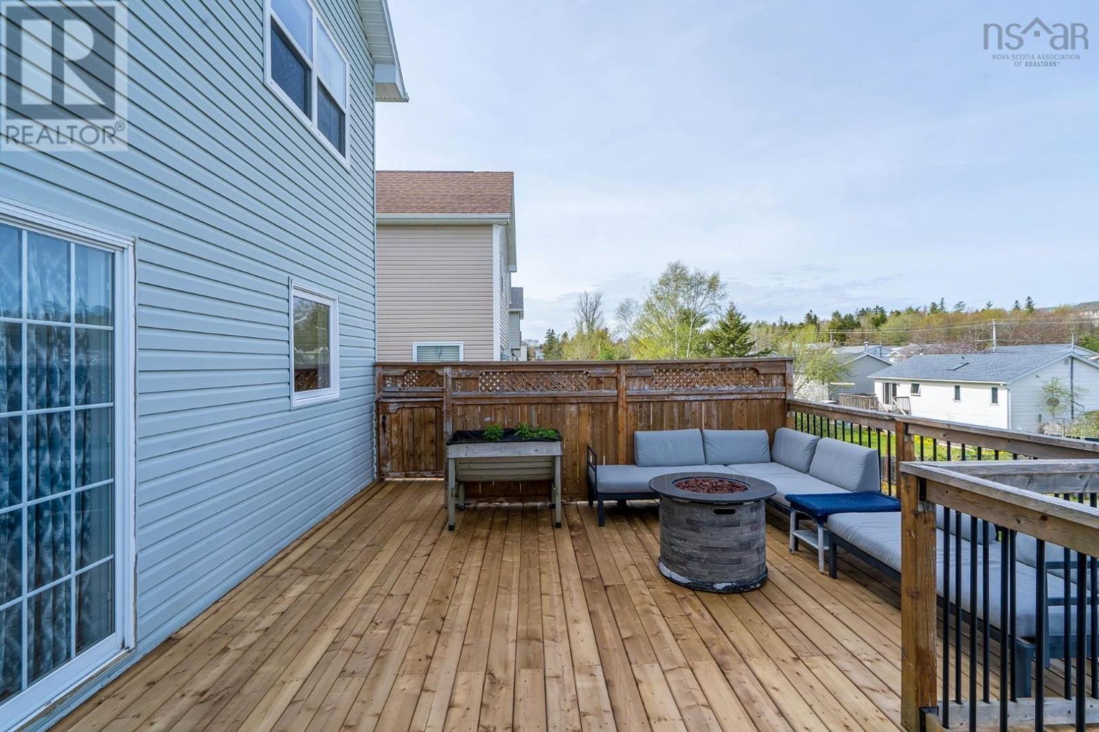 72 Westfield Crescent - 34
