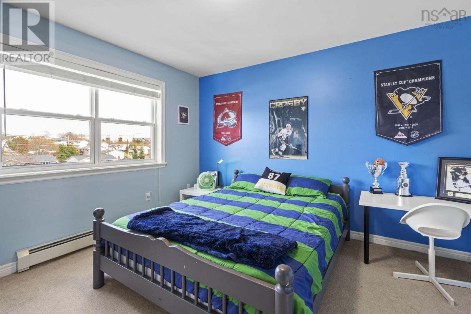 72 Westfield Crescent - 25
