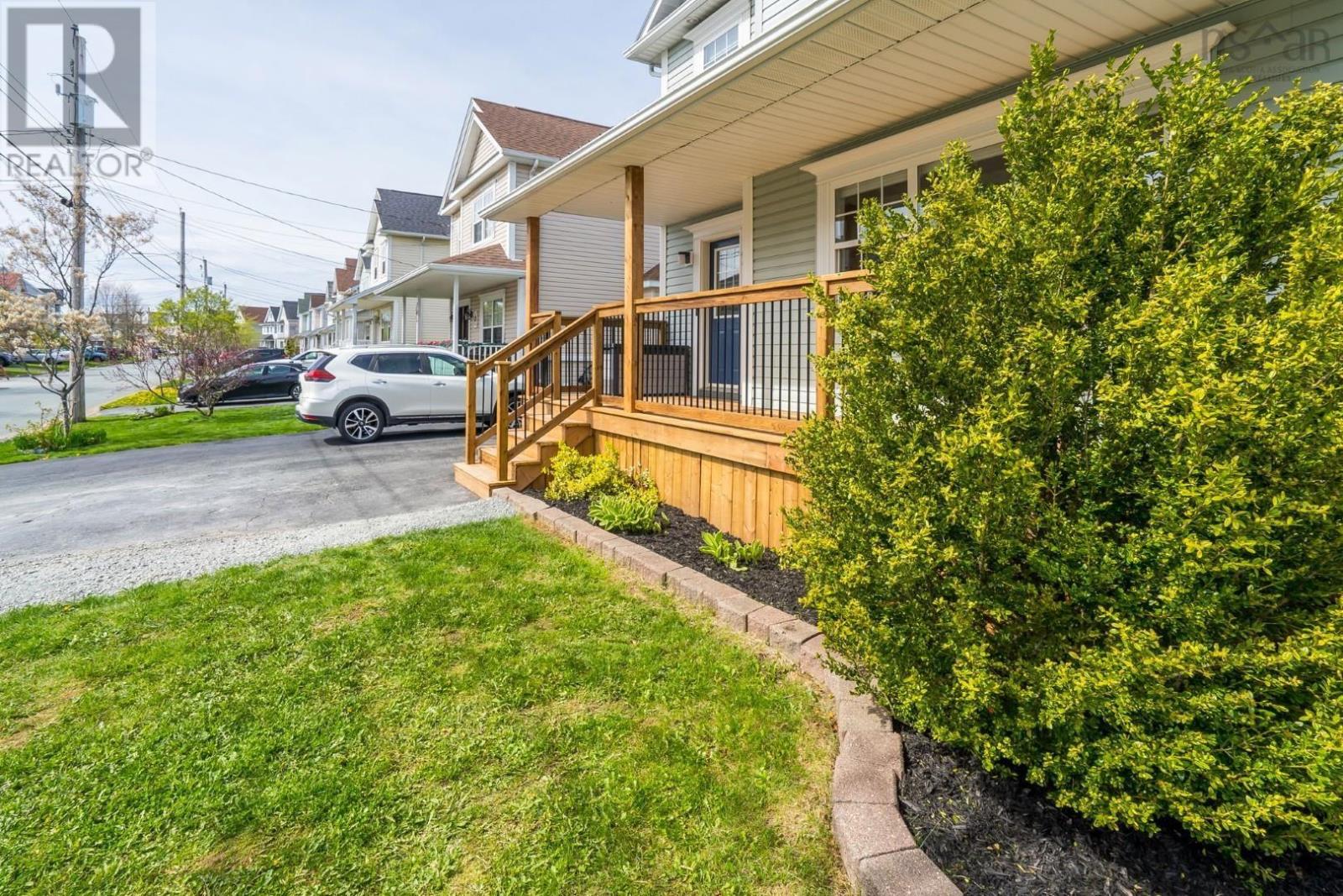 72 Westfield Crescent - 45