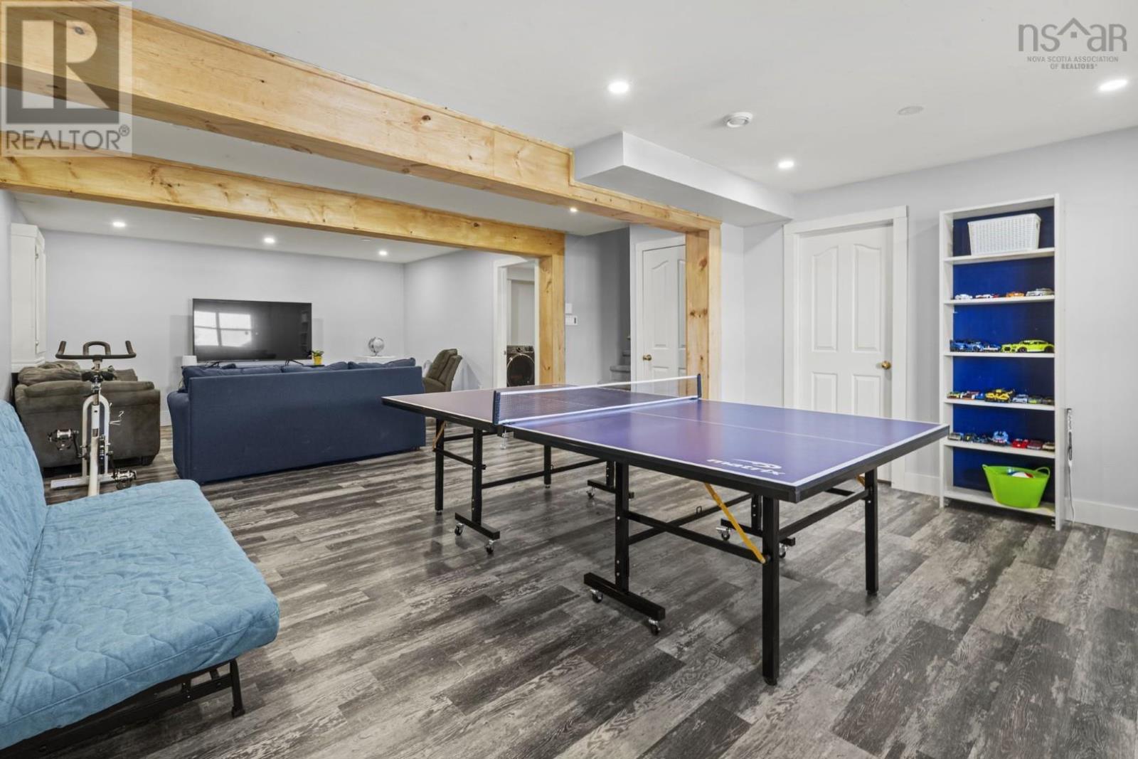 72 Westfield Crescent - 29