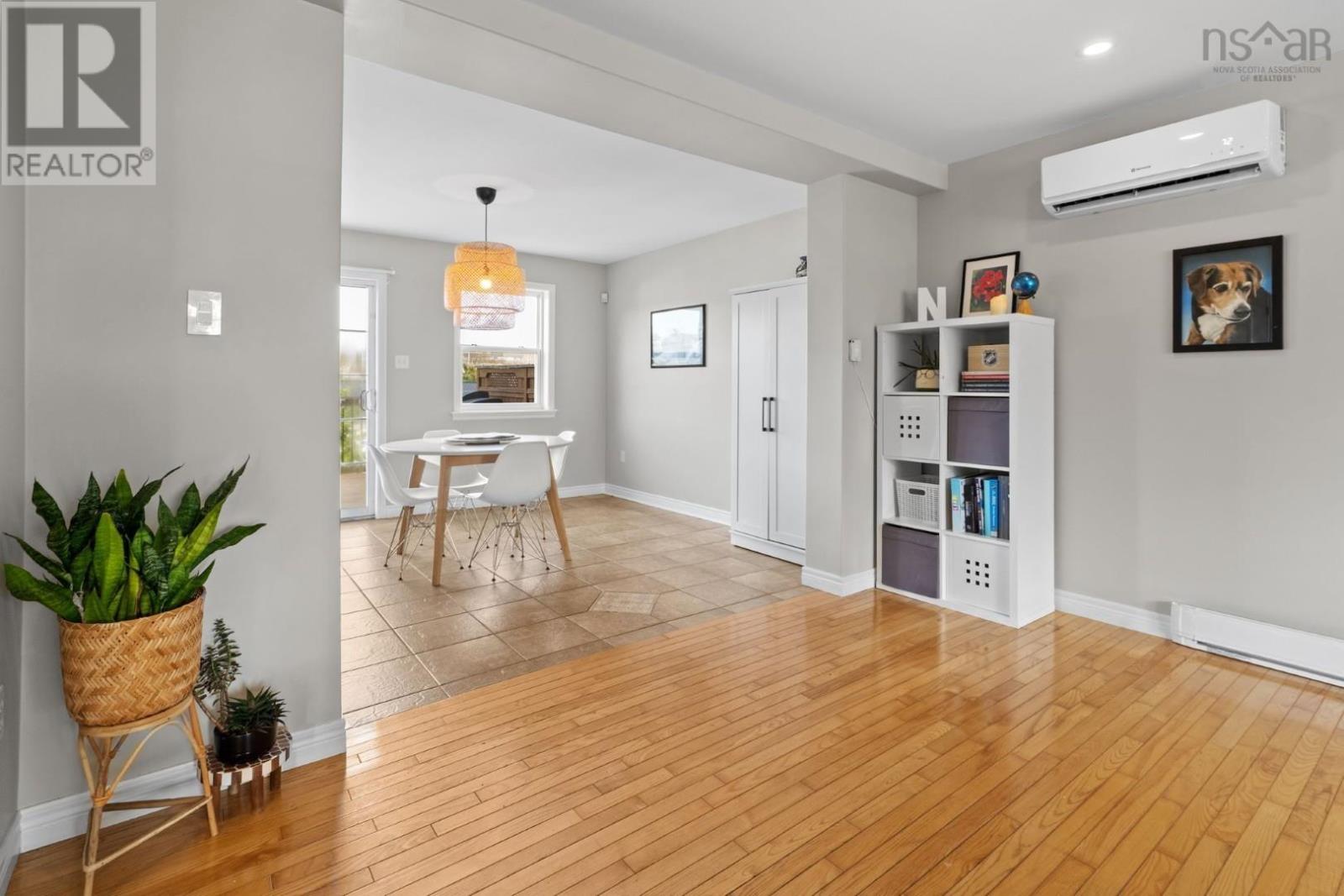 72 Westfield Crescent - 9