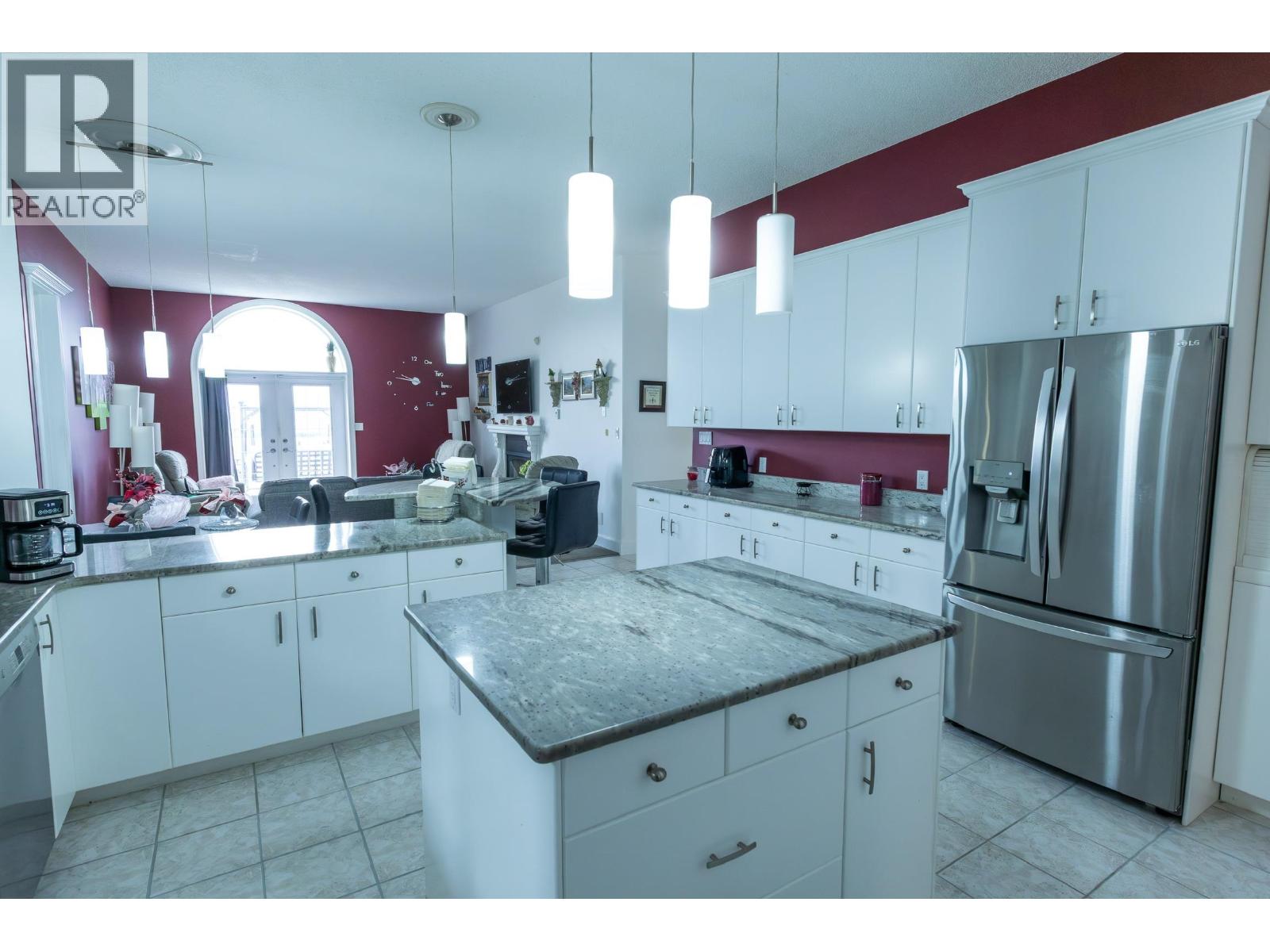 5009 BALDONNEL ROAD - 6