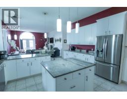 5009 Baldonnel Road, Fort St  John, BC V0C1C6 Photo 22
