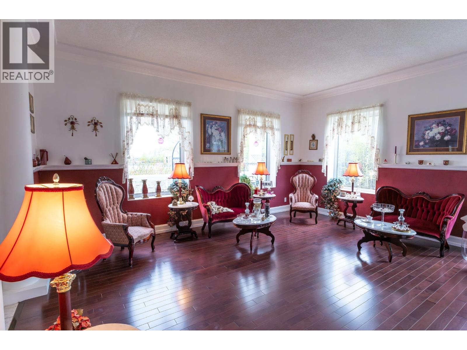 5009 BALDONNEL ROAD - 9