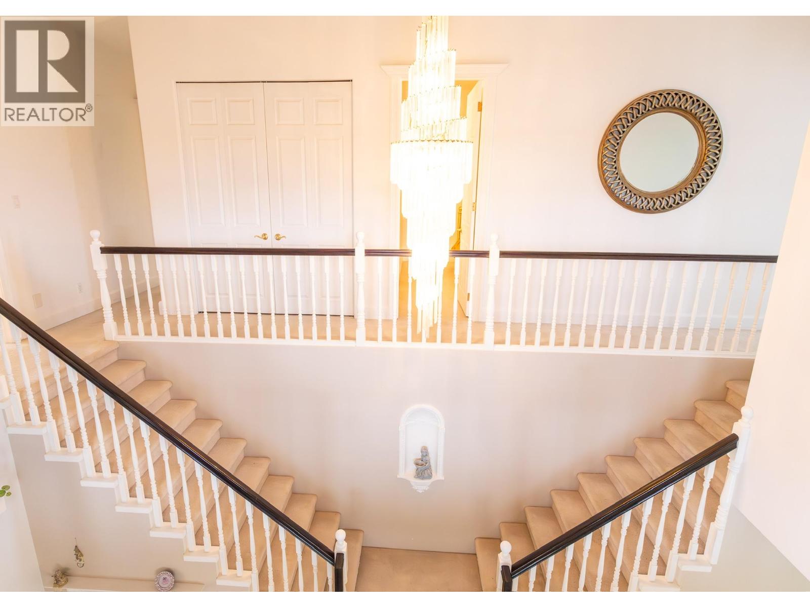 5009 BALDONNEL ROAD - 26