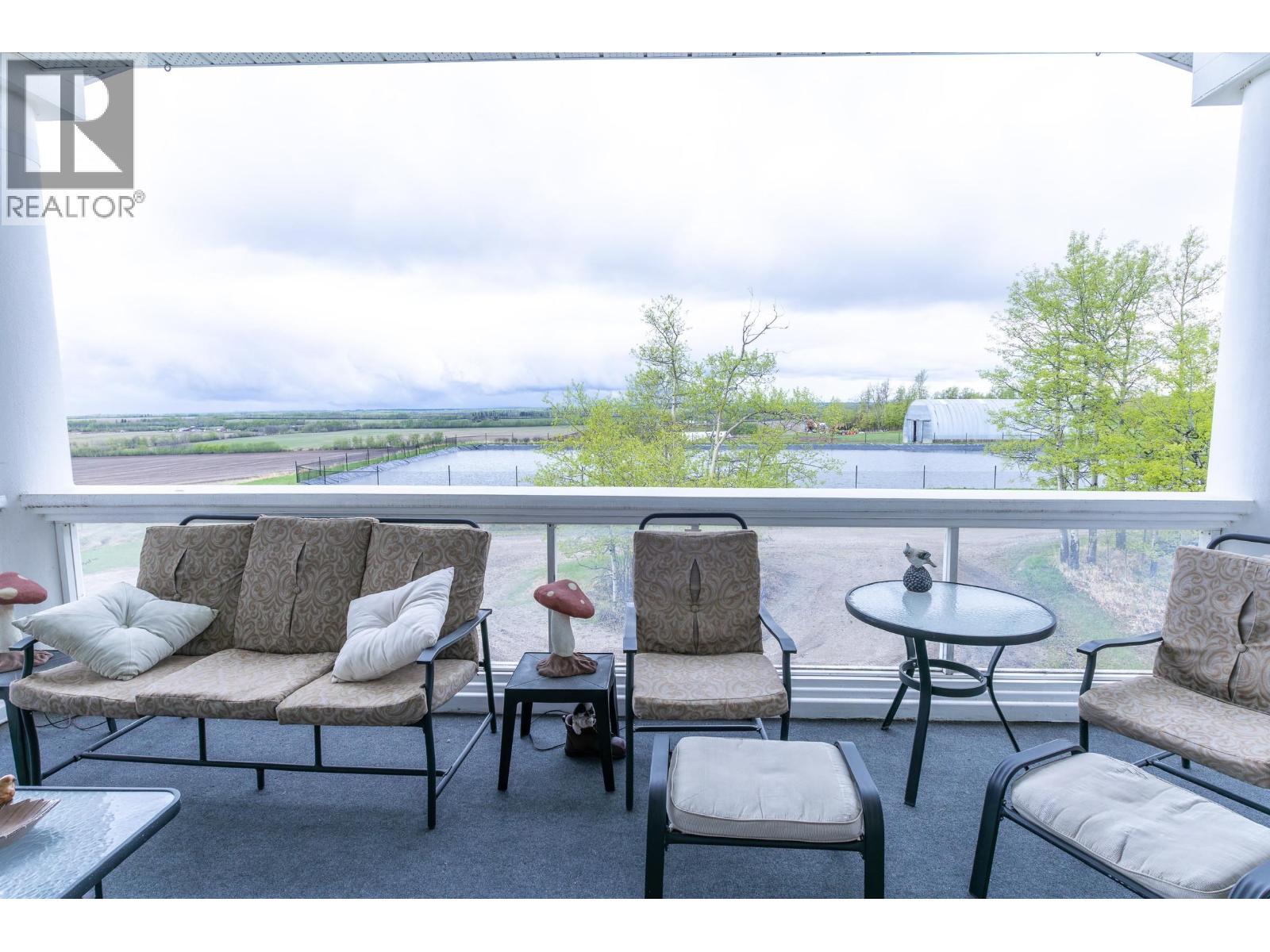 5009 BALDONNEL ROAD - 3