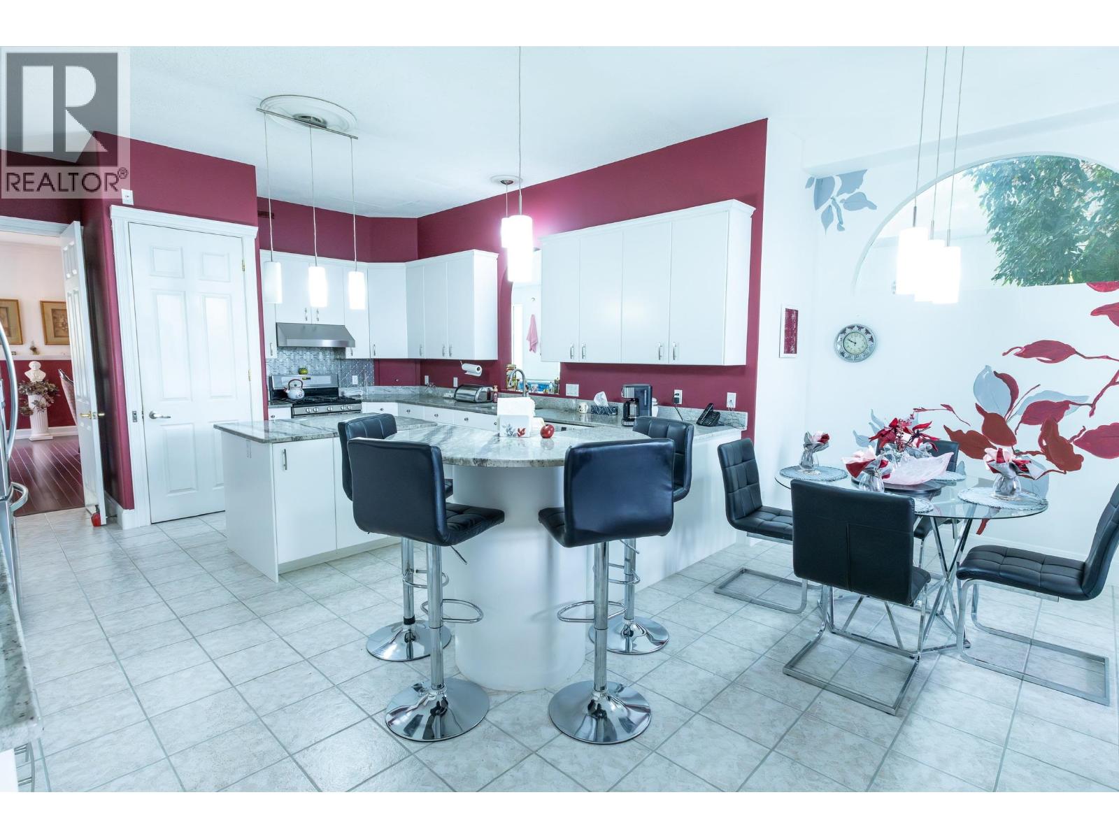 5009 BALDONNEL ROAD - 5