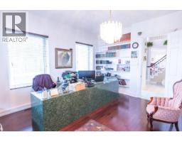 Other - 5009 Baldonnel Road, Fort St  John, BC V0C1C6 Photo 15