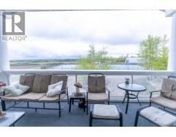 5009 Baldonnel Road, Fort St  John, BC V0C1C6 Photo 32