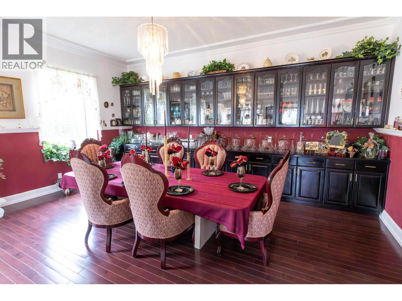 5009 BALDONNEL ROAD - 10