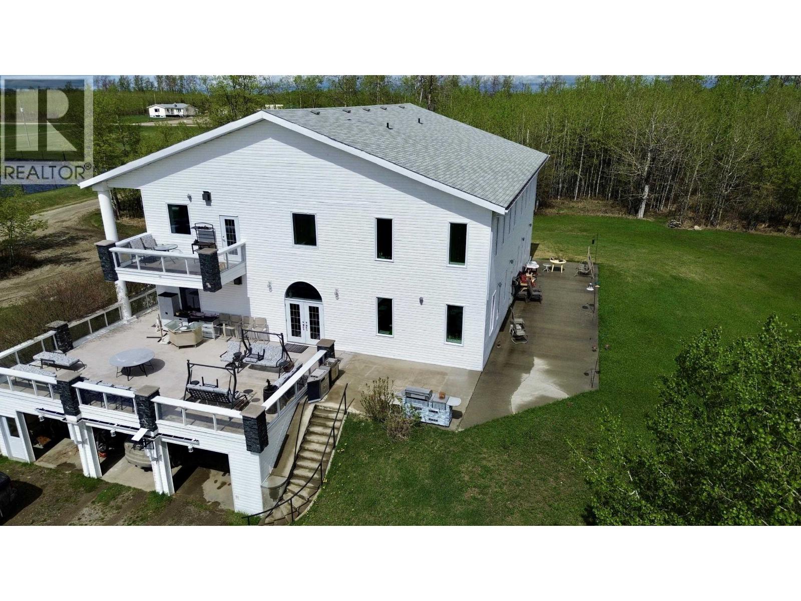 5009 BALDONNEL ROAD - Image 2
