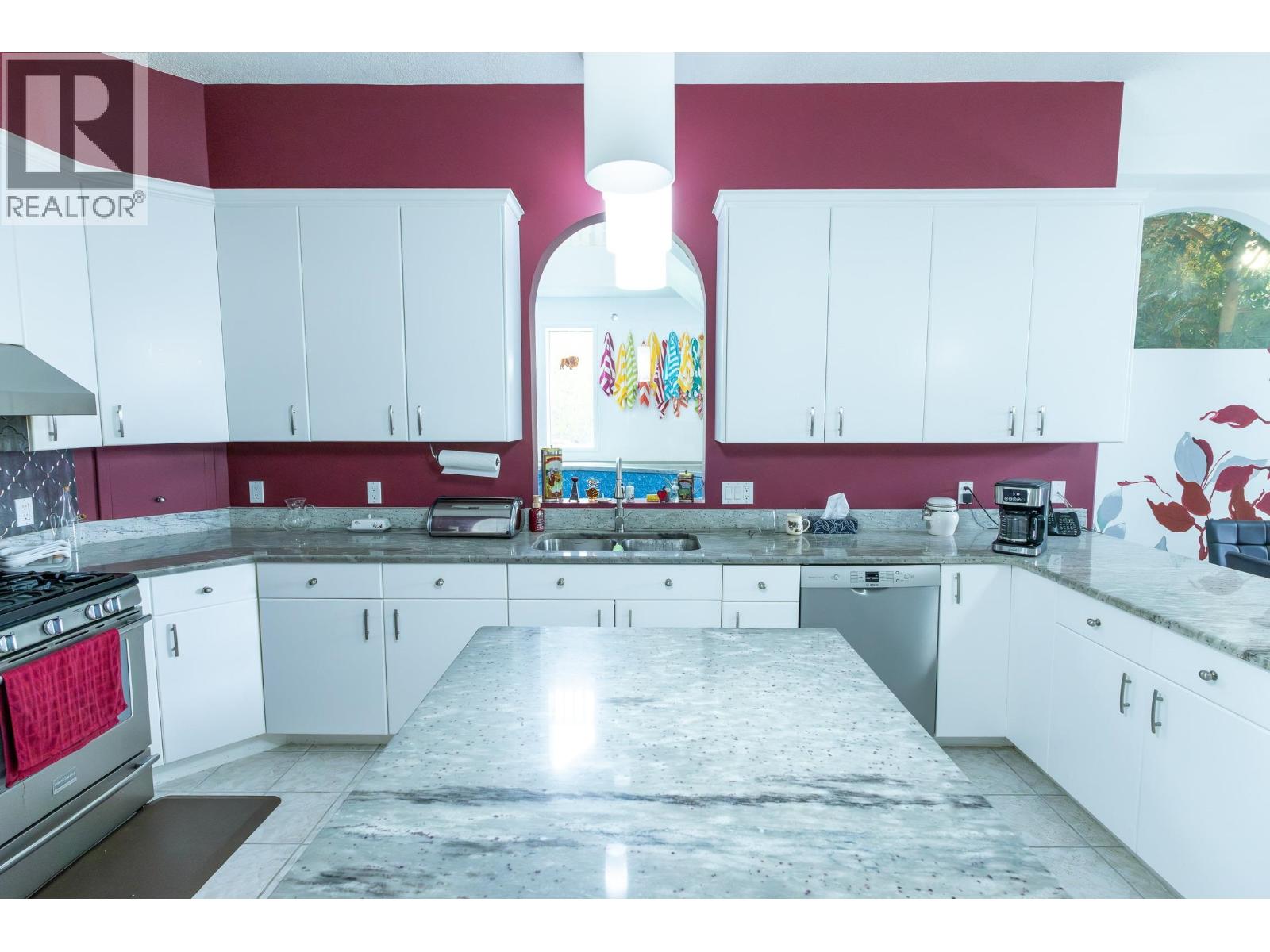 5009 BALDONNEL ROAD - 4