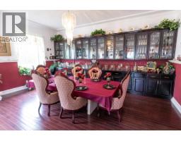 Office - 5009 Baldonnel Road, Fort St  John, BC V0C1C6 Photo 6
