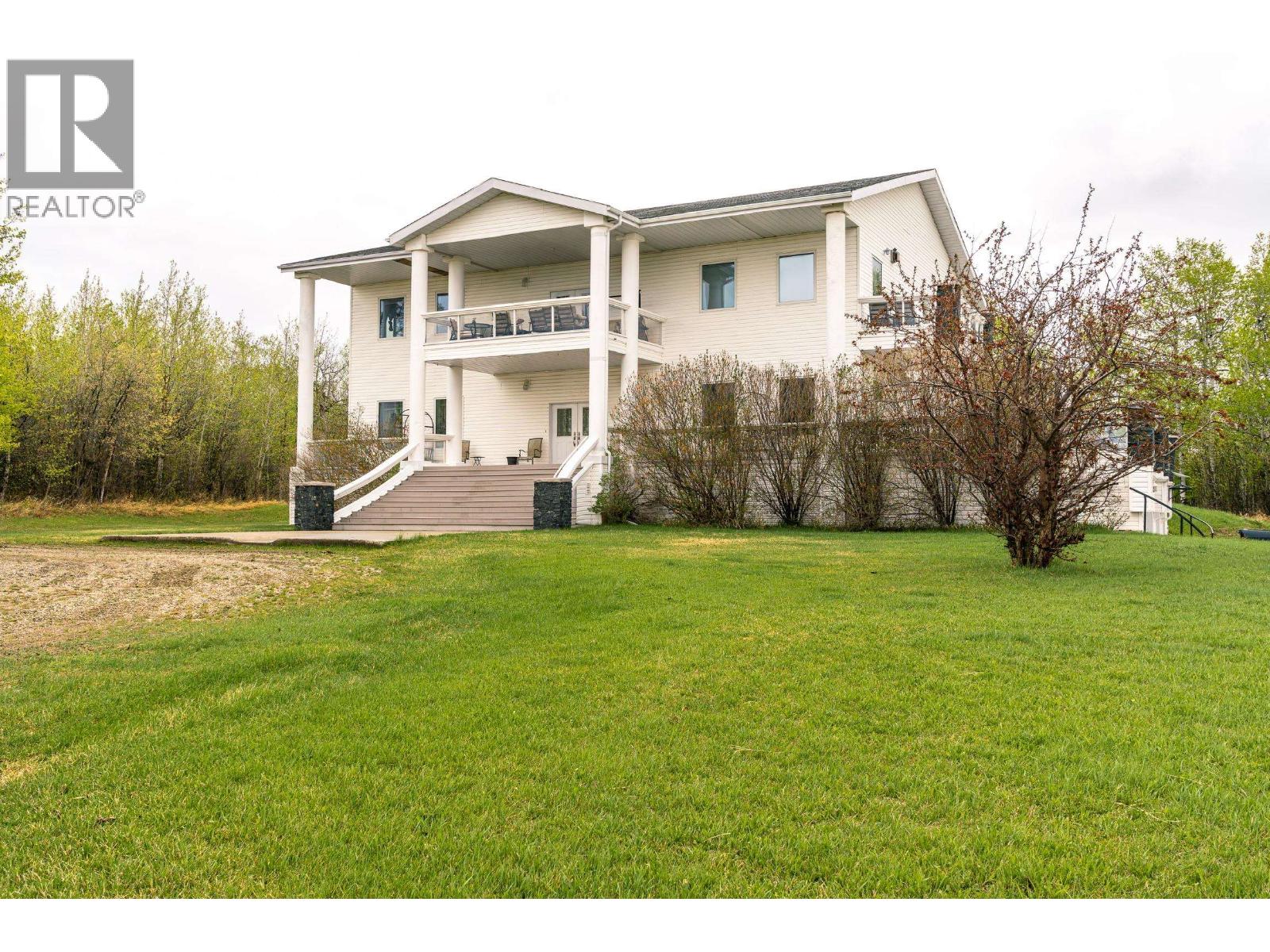 5009 BALDONNEL ROAD - 1