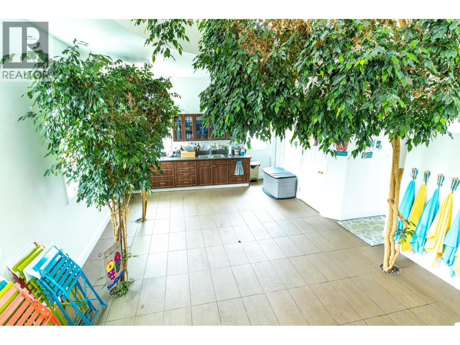 5009 BALDONNEL ROAD - 15