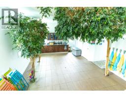 5009 Baldonnel Road, Fort St  John, BC V0C1C6 Photo 28