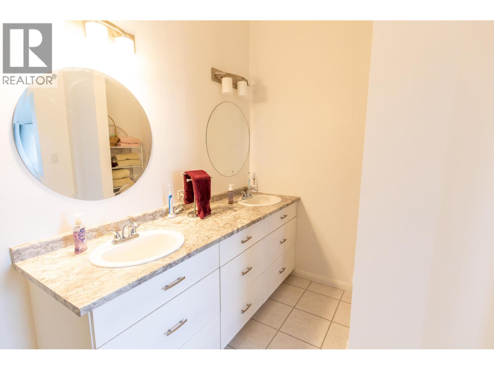 5009 BALDONNEL ROAD - 20