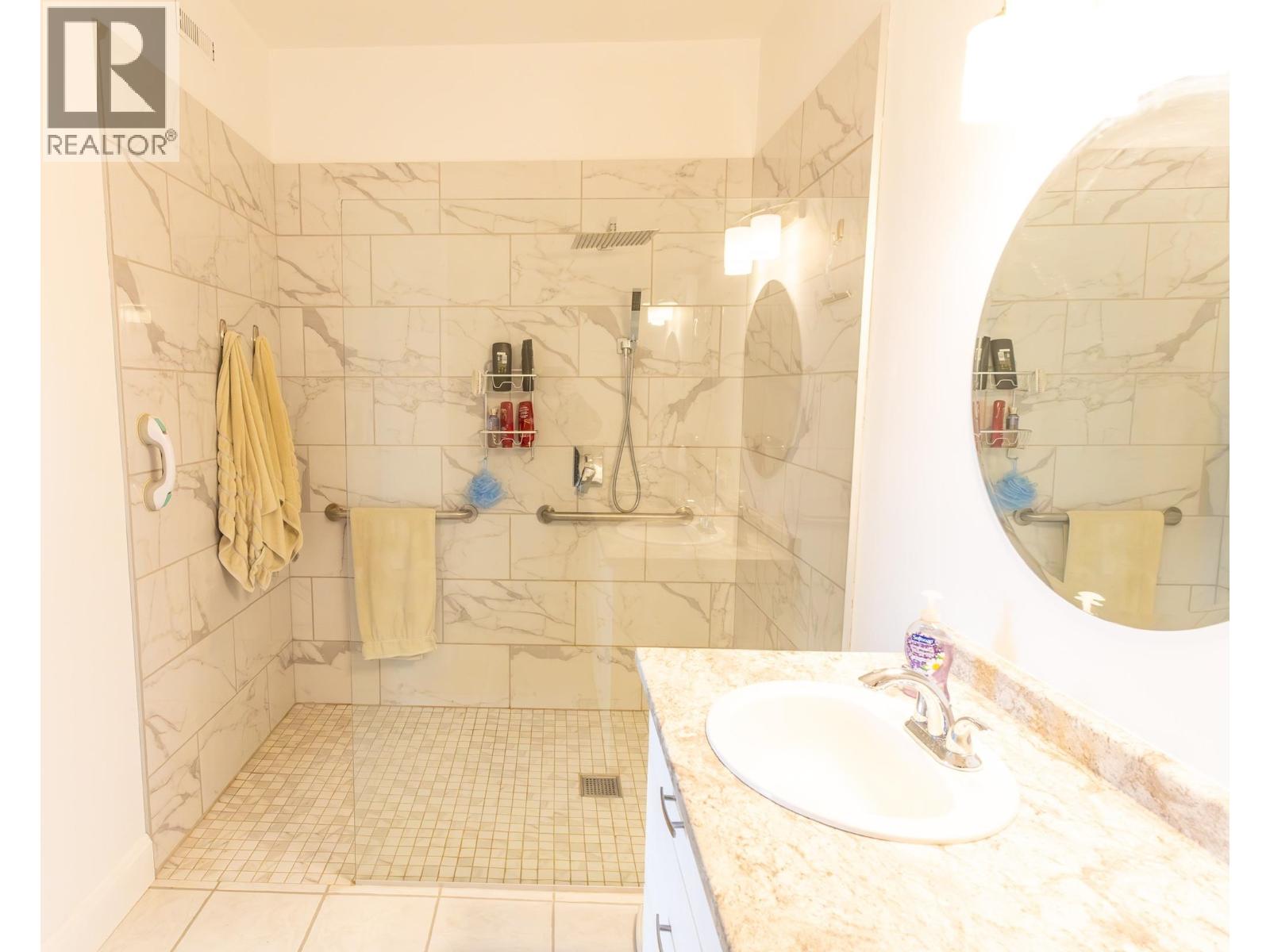 5009 BALDONNEL ROAD - 21