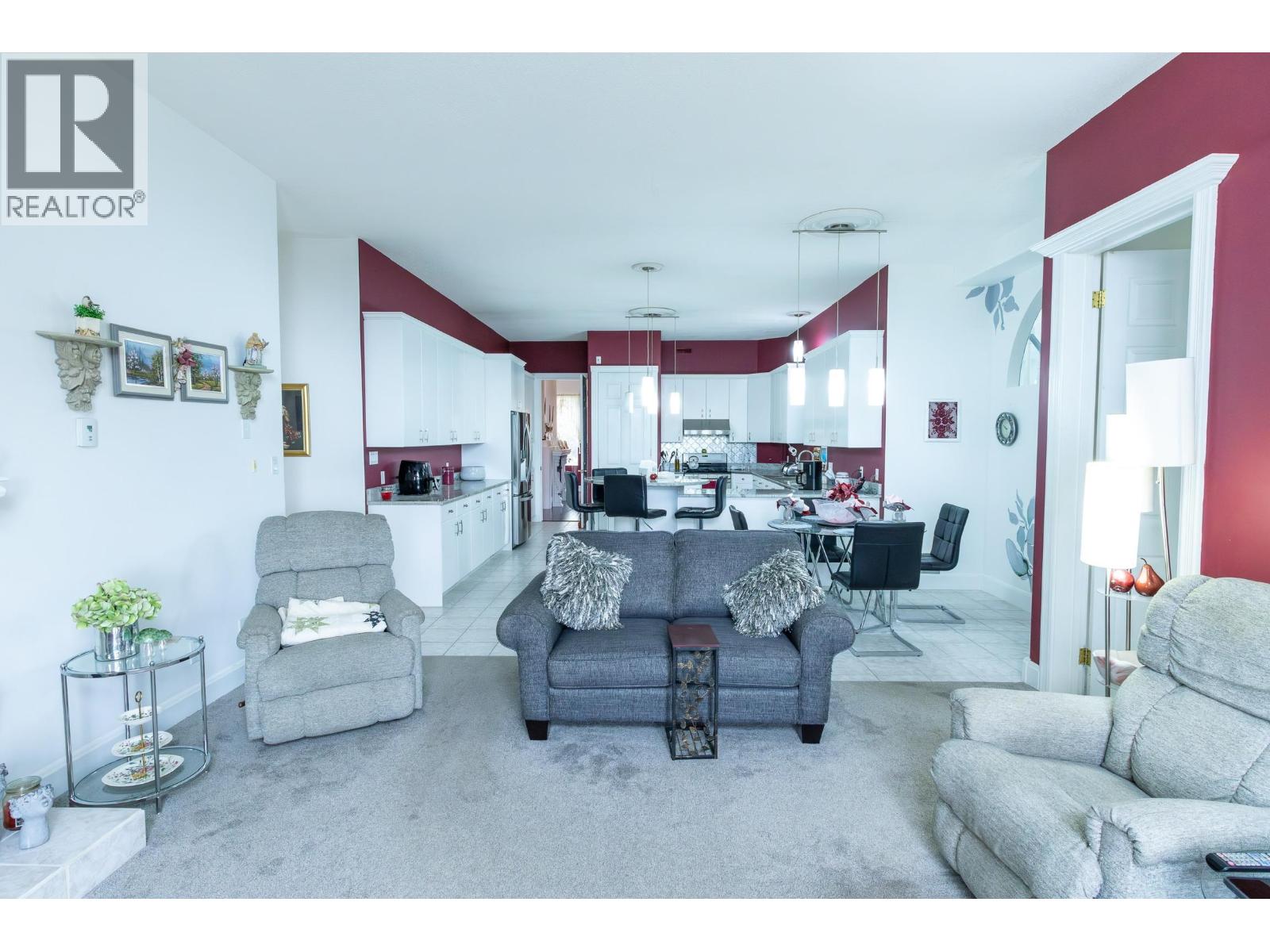 5009 BALDONNEL ROAD - 7