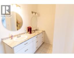 Kitchen - 5009 Baldonnel Road, Fort St  John, BC V0C1C6 Photo 19