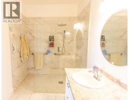 5009 Baldonnel Road, Fort St  John, BC V0C1C6 Photo 36