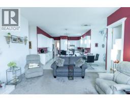 Beverage room - 5009 Baldonnel Road, Fort St  John, BC V0C1C6 Photo 9