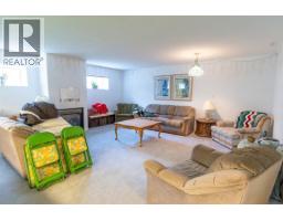 5009 Baldonnel Road, Fort St  John, BC V0C1C6 Photo 26