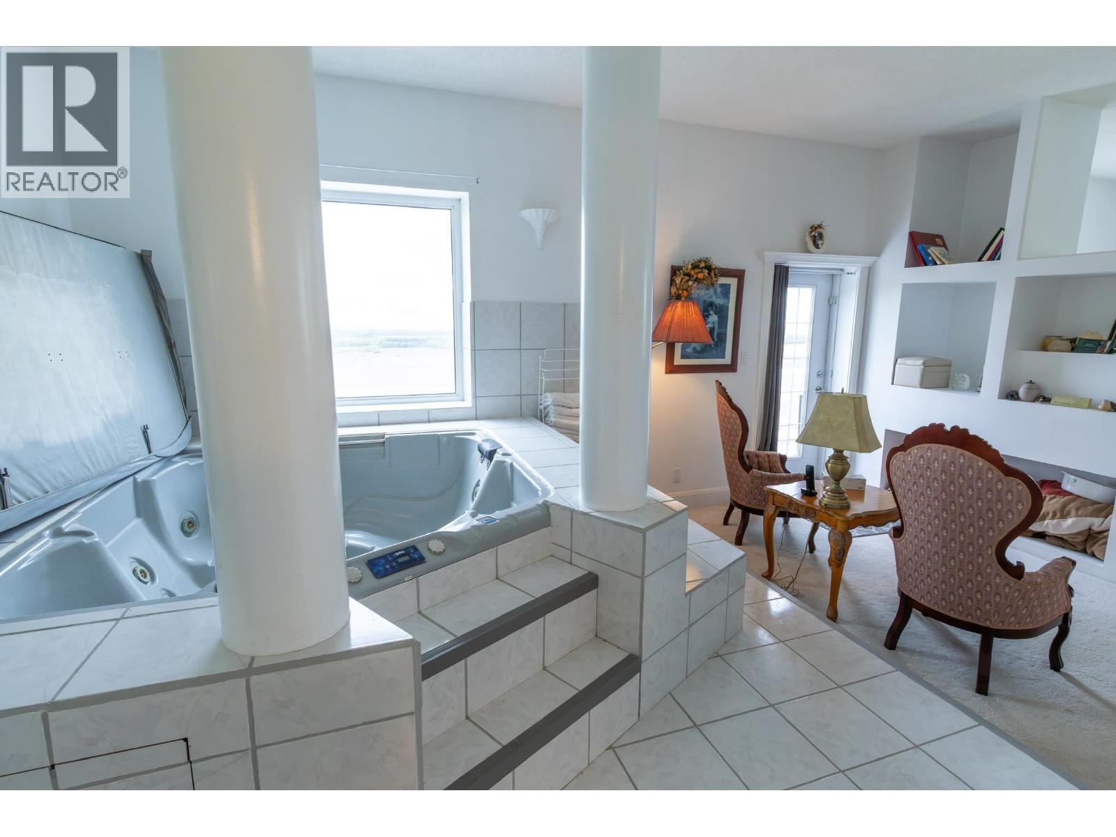 5009 BALDONNEL ROAD - 19