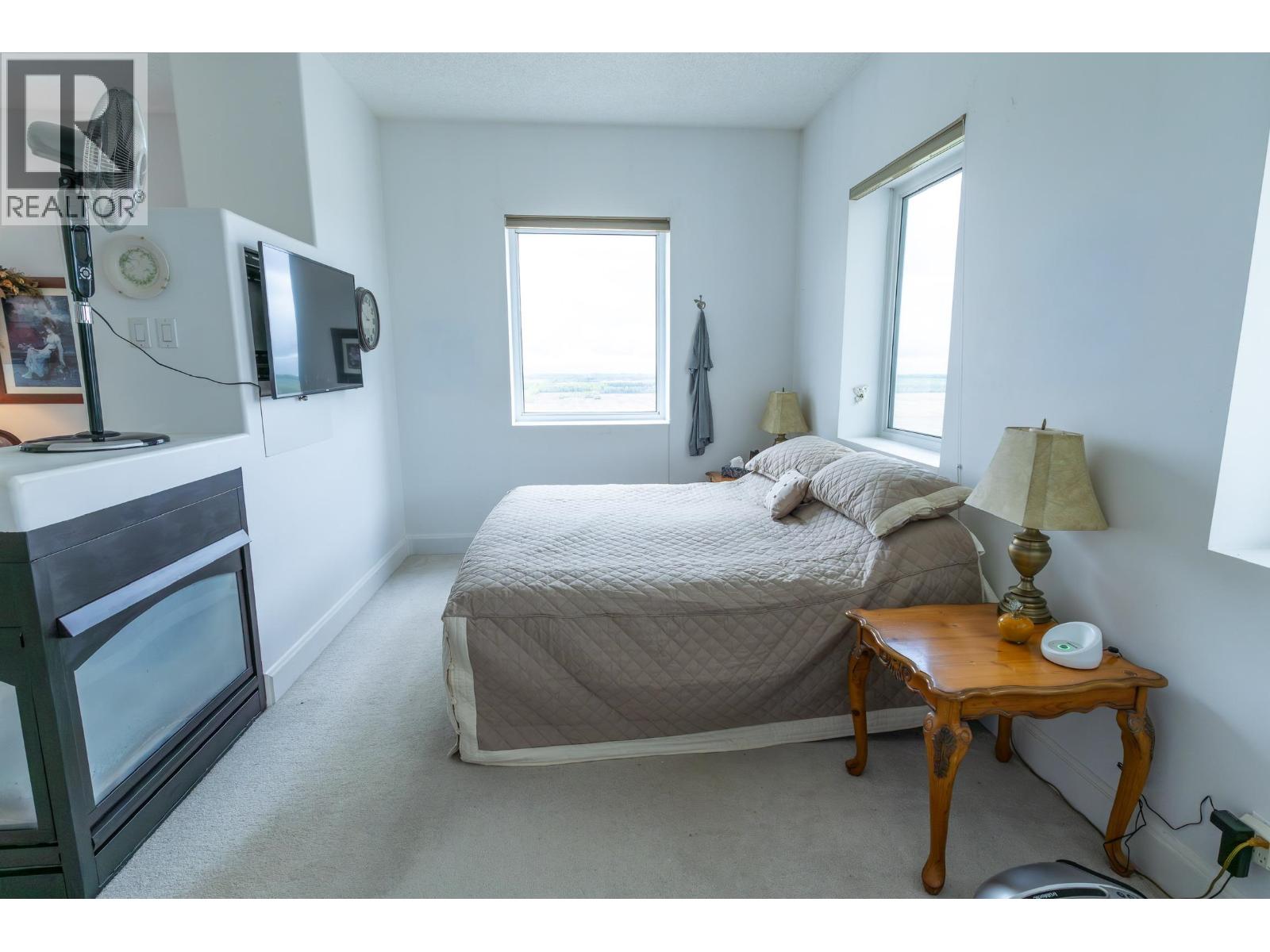 5009 BALDONNEL ROAD - 17
