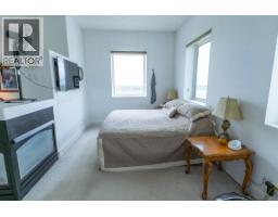 5009 Baldonnel Road, Fort St  John, BC V0C1C6 Photo 20