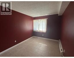 104 1122 King Albert Avenue, Coquitlam, BC V3J1X7 Photo 6