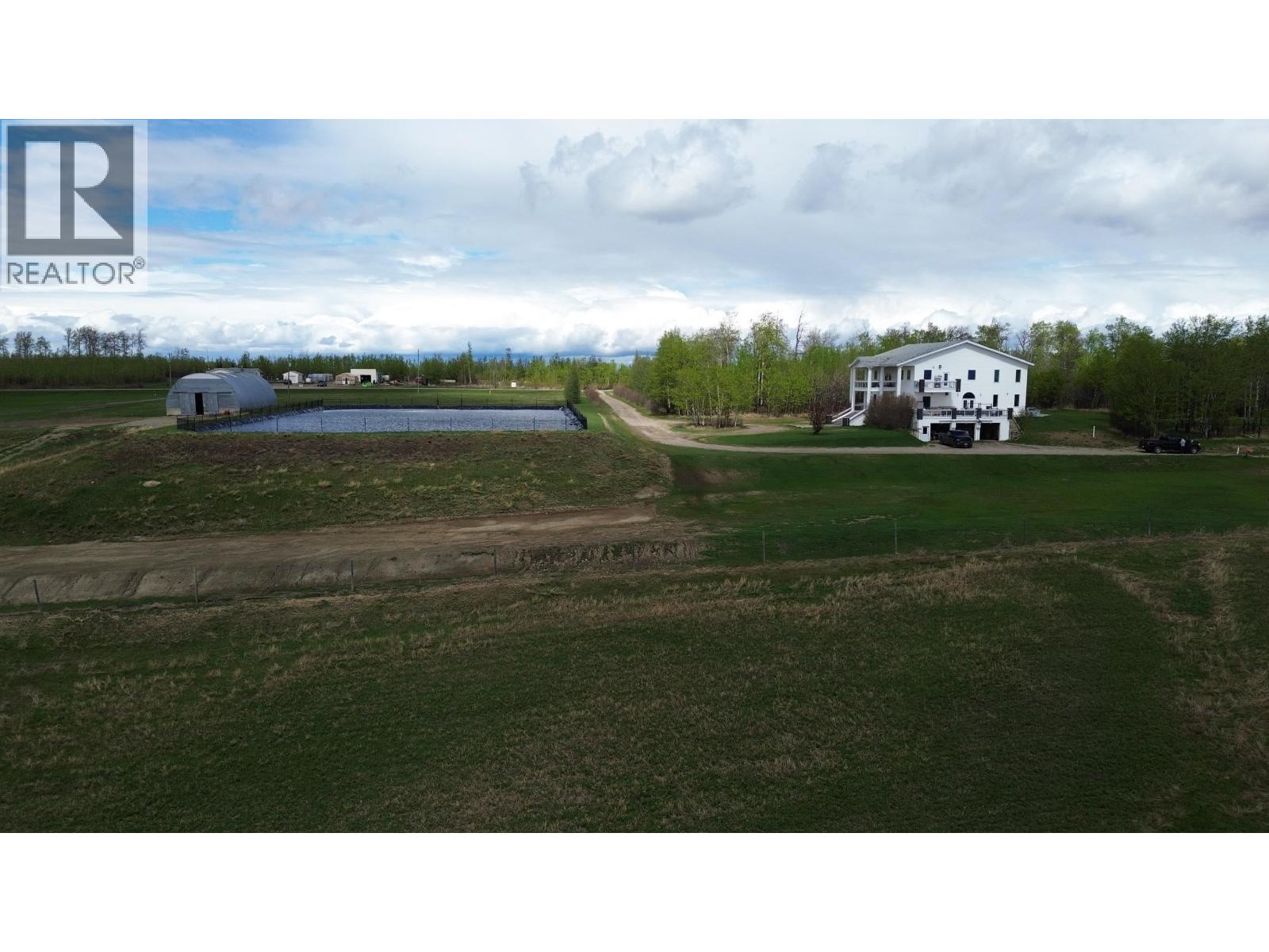 5009 BALDONNEL ROAD - 37