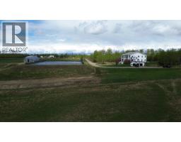 Recreational, Games room - 5009 Baldonnel Road, Fort St  John, BC V0C1C6 Photo 17