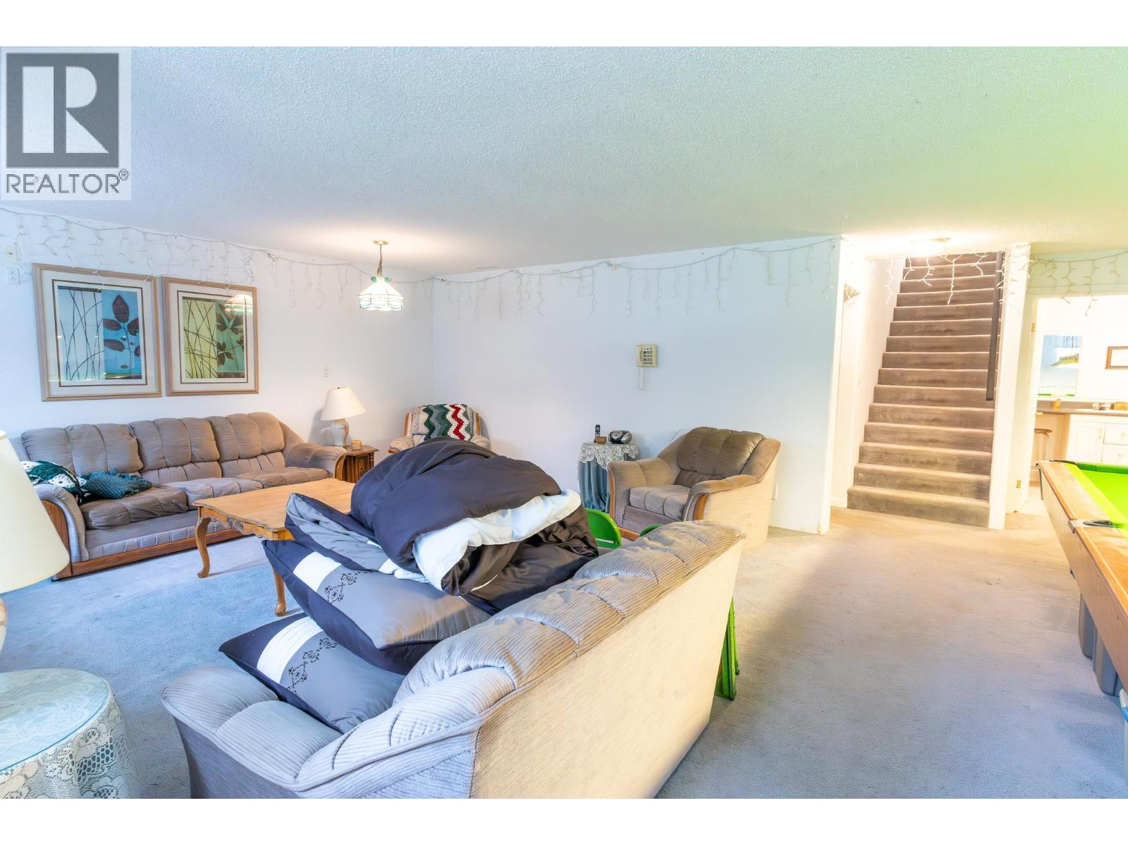 5009 BALDONNEL ROAD - 29