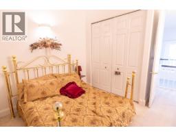 5009 Baldonnel Road, Fort St  John, BC V0C1C6 Photo 23
