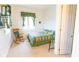 5009 Baldonnel Road, Fort St  John, BC V0C1C6 Photo 24