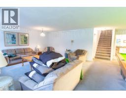 5009 Baldonnel Road, Fort St  John, BC V0C1C6 Photo 34