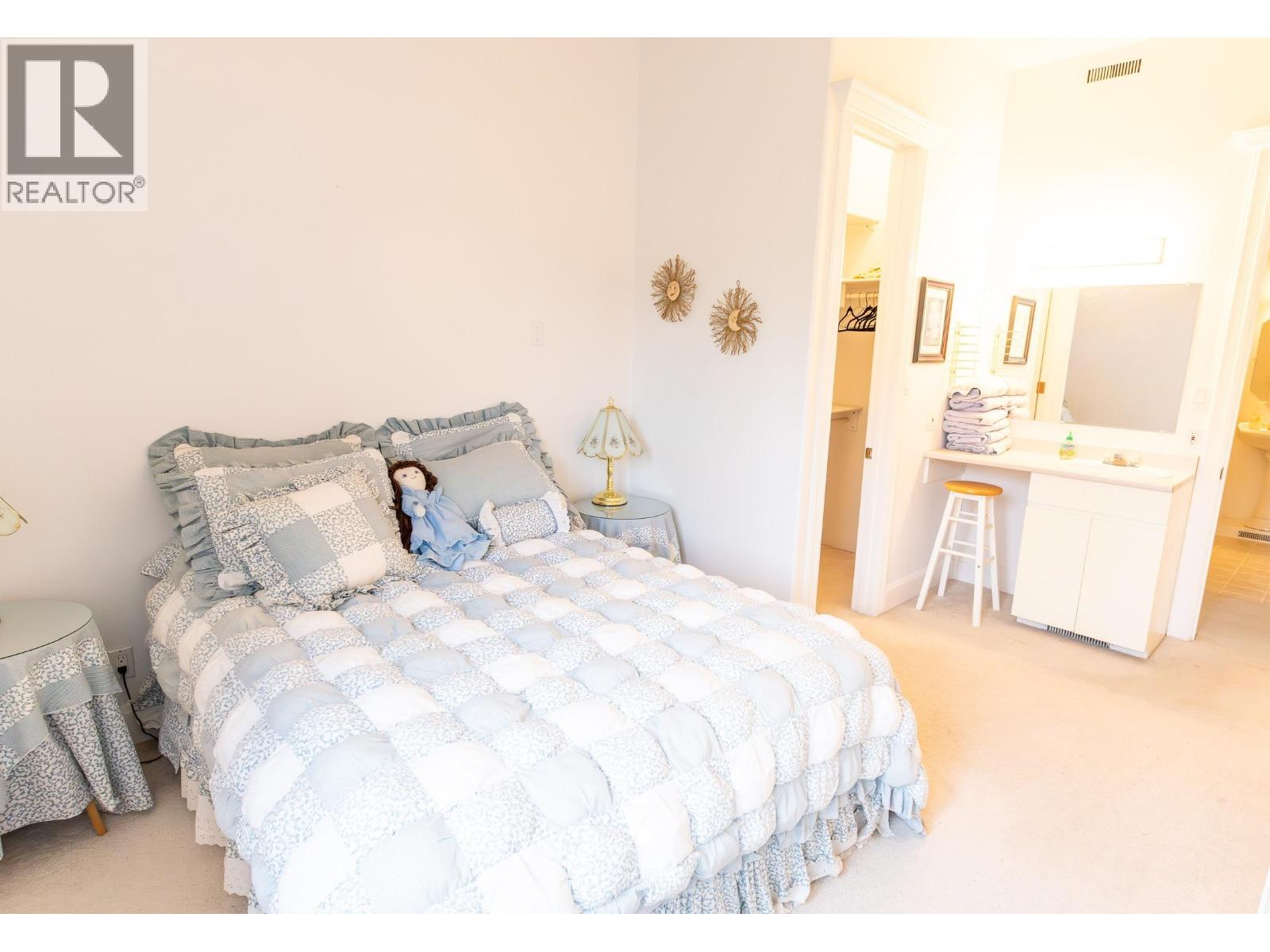 5009 BALDONNEL ROAD - 23