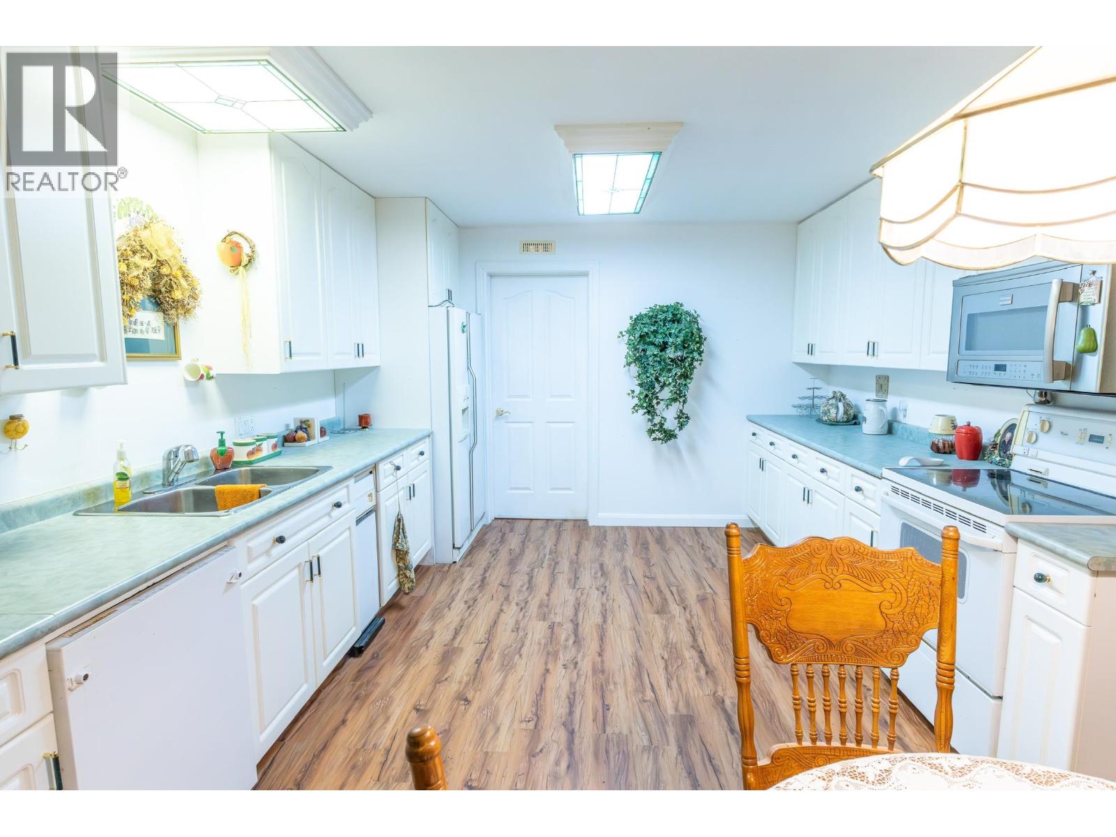 5009 BALDONNEL ROAD - 31