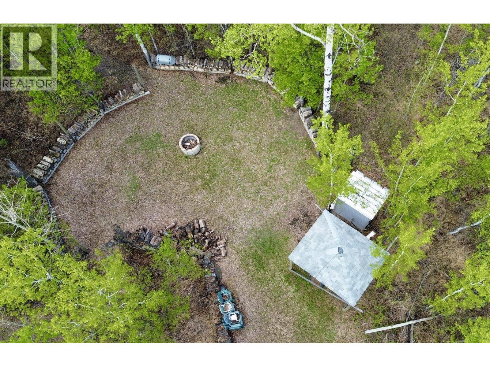 5009 BALDONNEL ROAD - 35