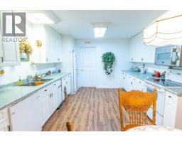 Primary Bedroom - 5009 Baldonnel Road, Fort St  John, BC V0C1C6 Photo 14