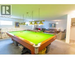 5009 Baldonnel Road, Fort St  John, BC V0C1C6 Photo 33